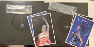 （分類：）位於 。 由 abnnbox 提交（商品編號 1402808945，圖片 1）。簡介： 。