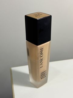 由 iris125 (刊登 ID 1402732727，圖片 1) 提交，位於 的 (類別：)，說明：。