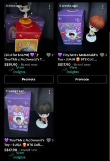 (Category: ) located in . Submitted by locofinds (Listing ID 1402699748, Image 1). Description: .