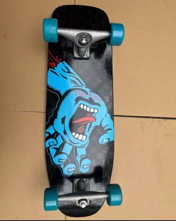 (Category: ) located in . Submitted by sakibasuki35 (Listing ID 1402777604, Image 1). Description: .