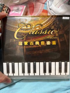 （分類：）位於 。 由 winniey2003 提交（商品編號 1402699840，圖片 1）。簡介： 。