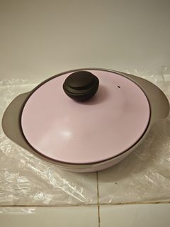 （分類：）位於 。 由 bhapi 提交（商品編號 1402735512，圖片 1）。簡介： 。