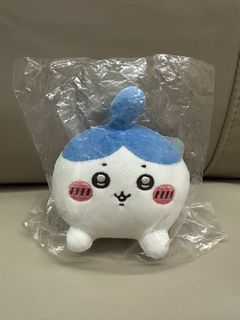（分類：）位於 。 由 nnawkk 提交（商品編號 1402761839，圖片 1）。簡介： 。