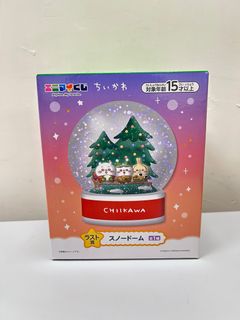 （分類：）位於 。 由 bearchii_rook 提交（商品編號 1402786927，圖片 1）。簡介： 。