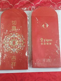 （分類：）位於 。 由 managerlily123 提交（商品編號 1402817707，圖片 1）。簡介： 。