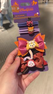 （分類：）位於 。 由 lie_flat_toy_store 提交（商品編號 1402784143，圖片 1）。簡介： 。