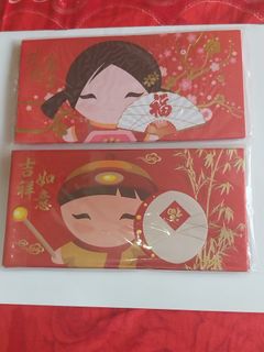 （分類：）位於 。 由 managerlily123 提交（商品編號 1402816287，圖片 1）。簡介： 。