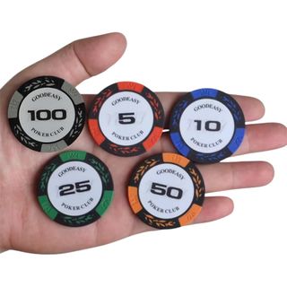 （分類：）位於 。 由 yoyo_zakka 提交（商品編號 1136061995，圖片 1）。簡介： 。