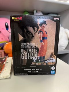 （分類：）位於 。 由 hei826 提交（商品編號 1402799791，圖片 1）。簡介： 。