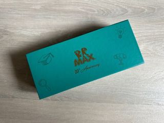 （分類：）位於 。 由 mickeymouse1011 提交（商品編號 1402744467，圖片 1）。簡介： 。