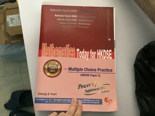 （分類：）位於 。 由 ppcwk1994 提交（商品編號 1402728352，圖片 1）。簡介： 。