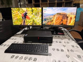 (Category: ) located in . Submitted by abdulnaf (Listing ID 1402787843, Image 1). Description: .