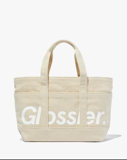 (Category: ) located in . Submitted by shop.usa (Listing ID 1402671848, Image 1). Description: .