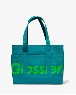 (Category: ) located in . Submitted by shop.usa (Listing ID 1402669218, Image 1). Description: .