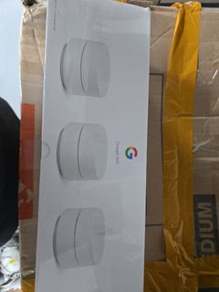 （分類：）位於 。 由 boyboyboy1010 提交（商品編號 1402717093，圖片 1）。簡介： 。