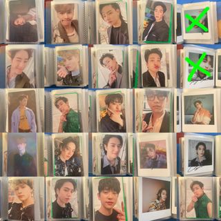 （分類：）位於 。 由 koonimmm 提交（商品編號 1392039423，圖片 1）。簡介： 。