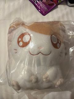 （分類：）位於 。 由 manto2021 提交（商品編號 1402798344，圖片 1）。簡介： 。