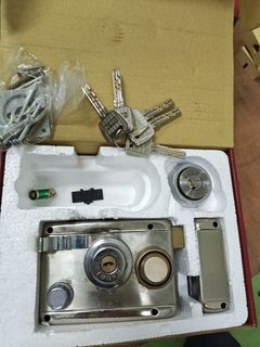 （分類：）位於 。 由 indyc178 提交（商品編號 1402741368，圖片 1）。簡介： 。