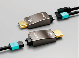 （分類：）位於 。 由 fongsstudio_90286078 提交（商品編號 1402717284，圖片 1）。簡介： 。