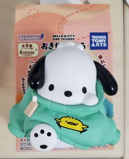 （分類：）位於 。 由 kitty_chaib 提交（商品編號 1402752705，圖片 1）。簡介： 。