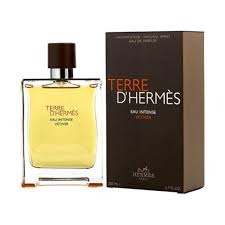 （分類：）位於 。 由 perfume.23floor 提交（商品編號 1402753911，圖片 1）。簡介： 。