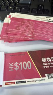（分類：）位於 。 由 apple1990567 提交（商品編號 1402671717，圖片 1）。簡介： 。