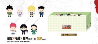 （分類：）位於 。 由 joeyan103 提交（商品編號 1402709506，圖片 1）。簡介： 。