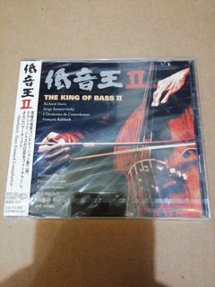 （分類：）位於 。 由 cchksar2020 提交（商品編號 1402718162，圖片 1）。簡介： 。
