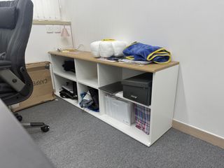 （分類：）位於 。 由 alisonchu332 提交（商品編號 1402745851，圖片 1）。簡介： 。
