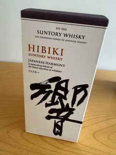 （分類：）位於 。 由 samccp1220 提交（商品編號 1402796432，圖片 1）。簡介： 。