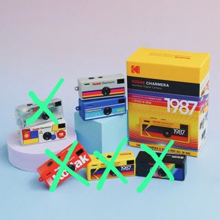 （分類：）位於 。 由 sarkynine 提交（商品編號 1402737378，圖片 1）。簡介： 。