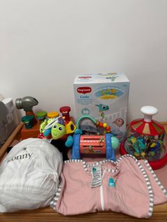 （分類：）位於 。 由 daylorlor 提交（商品編號 1402680396，圖片 1）。簡介： 。