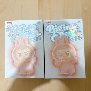 （分類：）位於 。 由 wingc1314 提交（商品編號 1402812766，圖片 1）。簡介： 。