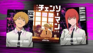 （分類：）位於 。 由 waverly_ 提交（商品編號 1402732115，圖片 1）。簡介： 。