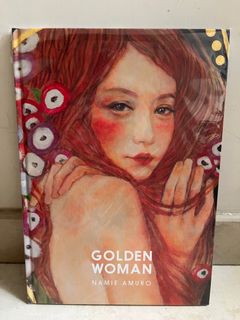 （分類：）位於 。 由 kendra111 提交（商品編號 1402684688，圖片 1）。簡介： 。