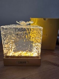 （分類：）位於 。 由 acnet 提交（商品編號 1402698169，圖片 1）。簡介： 。