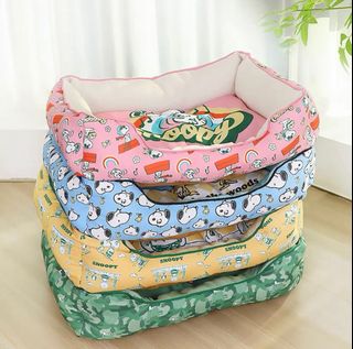 （分類：）位於 。 由 sumsumleejoyce 提交（商品編號 1402807094，圖片 1）。簡介： 。