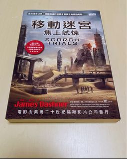 （分類：）位於 。 由 kschu0415 提交（商品編號 1402813298，圖片 1）。簡介： 。