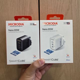 （分類：）位於 。 由 shingshing51 提交（商品編號 1402795391，圖片 1）。簡介： 。