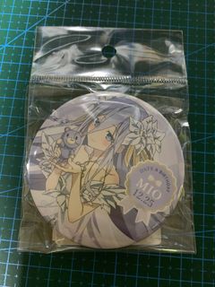 （分類：）位於 。 由 blueberryfighter 提交（商品編號 1402815372，圖片 1）。簡介： 。