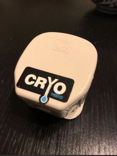 （分類：）位於 。 由 chaserv161 提交（商品編號 1402811263，圖片 1）。簡介： 。