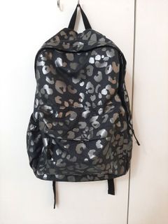 （分類：）位於 。 由 jw725 提交（商品編號 1402726884，圖片 1）。簡介： 。