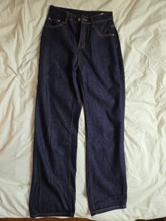 （分類：）位於 。 由 katetse17 提交（商品編號 1402725193，圖片 1）。簡介： 。