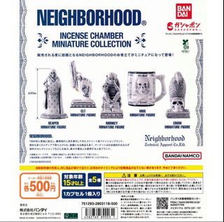 （分類：）位於 。 由 archivesstuff 提交（商品編號 1402668270，圖片 1）。簡介： 。