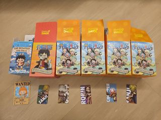（分類：）位於 。 由 bubblehoho 提交（商品編號 1402809370，圖片 1）。簡介： 。