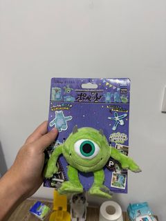 （分類：）位於 。 由 nikosonlai 提交（商品編號 1402836117，圖片 1）。簡介： 。