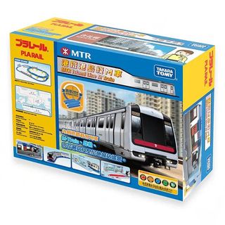 （分類：）位於 。 由 gethemall 提交（商品編號 1402728935，圖片 1）。簡介： 。