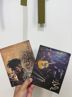 （分類：）位於 。 由 nikosonlai 提交（商品編號 1402802063，圖片 1）。簡介： 。