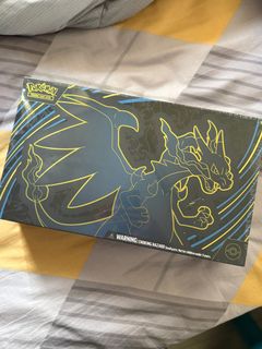 （分類：）位於 。 由 tcgabriel 提交（商品編號 1402666396，圖片 1）。簡介： 。
