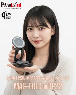 （分類：）位於 。 由 ithinkshop 提交（商品編號 1402763744，圖片 1）。簡介： 。